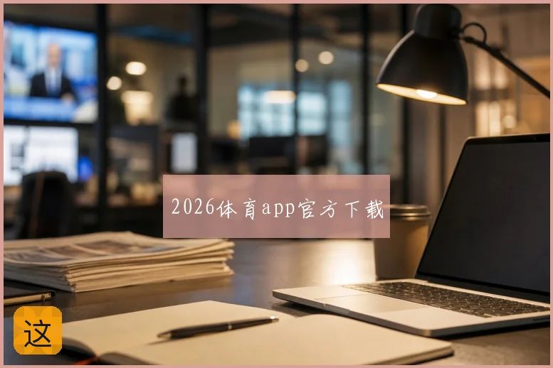 2026体育app官方下载